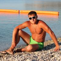 Отзыв от Демьян - виза ДТВ