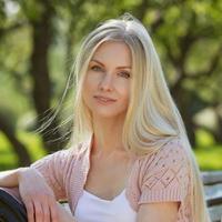 Отзыв от Анна - Виза Destination Thailand