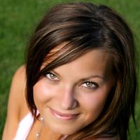 Отзыв от Виктория - DTV виза